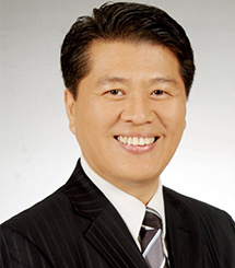 \김경태교수